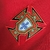 PORTUGAL HOME 2016 - RONALDO#7 [RETRÔ] - Float - Pacotes