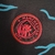 MANCHESTER CITY TERCEIRA - 2023/24 - Float - Pacotes