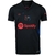 BARCELONA RESERVA 2024/25 - comprar online