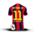 Camisa Neymar JR - Barcelona Home 2014/15 Final Champions 2015 [RETRÔ] - comprar online