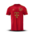 Camisa Bayern de Munique Especial 125 anos 2024/25 [Versão Torcedor] - comprar online