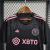 INTER MIAMI RESERVA - 2023/24 - MESSI #10 na internet