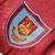 WEST HAM RETRÔ - HOME 1995/96 na internet