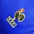 FRANÇA HOME 1994 [RETRÔ] na internet