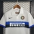 INTER DE MILÃO RETRÔ - RESERVA 2009/10 na internet