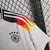 ALEMANHA HOME 2024 - loja online
