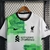 LIVERPOOL RESERVA - 2023/24 na internet