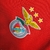 BENFICA HOME - 2023/24 - Float - Pacotes