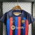 BARCELONA HOME - 2022/23 - FEMININA na internet