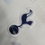 TOTTENHAM HOME - 2023/24 - FEMININA - Float - Pacotes