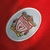 LIVERPOOL RETRÔ - HOME 1998/99 na internet