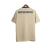 PORTO RESERVA - 2023/24 - comprar online