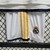 REAL MADRID HOME - 2023/24 - INFANTIL - Float - Pacotes