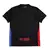 Camisa Barcelona x Travis Scott Reserva 2024/25 [Versão Torcedor] - Float - Pacotes