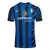 INTER DE MILÃO HOME 2024/25