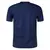 PSG HOME 2024/25 - comprar online