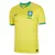 BRASIL HOME - 2022/23 - comprar online