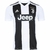 JUVENTUS HOME 2018/19 [RETRÔ] - comprar online