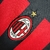 MILAN HOME - 2022/23 na internet