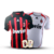 COMBO KAKA 2007 - MILAN CHAMPIONS LEAGUE