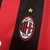 RONALDINHO - MILAN HOME 2008/09 [RETRÔ] - Float - Pacotes
