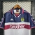 MANCHESTER CITY RETRÔ - RESERVA 1997/98 na internet