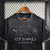 MANCHESTER CITY - CONCEPT PRETA 2023/24 na internet
