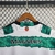 CELTIC HOME - 2023/24 - Float - Pacotes