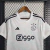 AJAX RESERVA - 2023/24 na internet