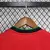 PORTUGAL HOME 2024