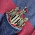 NEWCASTLE RETRÔ - RESERVA 1995/96 na internet