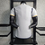 REAL MADRID HOME - 2023/24 - VERSÃO JOGADOR - loja online
