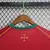 Imagem do PORTUGAL HOME 2006 [RETRÔ]