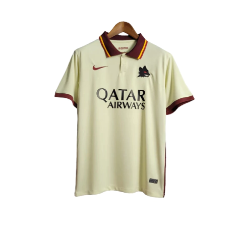 ROMA RESERVA - 2020/21