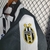 JUVENTUS RETRÔ - HOME 1997/98 - Float - Pacotes