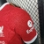LIVERPOOL HOME - 2023/24 - VERSÃO JOGADOR na internet