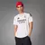 REAL MADRID HOME 2024/25 - Float - Pacotes