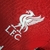 LIVERPOOL HOME - 2023/24 - VERSÃO JOGADOR - Float - Pacotes