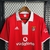 BENFICA RETRÔ - HOME 2004/05 na internet
