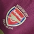 ARSENAL RETRÔ - HOME 2005/06 - Float - Pacotes