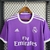 REAL MADRID RETRÔ - RESERVA 2016/17 - Float - Pacotes