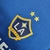 LA GALAXY RETRÔ - RESERVA 2011/12 - Float - Pacotes