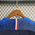 FRANÇA HOME 2018 [RETRÔ] - loja online