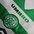 CELTIC RETRÔ - HOME 1997/99 na internet