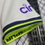 TOTTENHAM HOME - 2022/23 - loja online