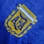 ARGENTINA RETRÔ - RESERVA 1994 - comprar online