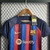 BARCELONA HOME - 2022/23 - INFANTIL na internet