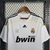 REAL MADRID RETRÔ - HOME 2009/10 na internet