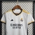 REAL MADRID HOME - 2023/24 - INFANTIL na internet