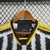 JUVENTUS HOME - 2023/24 - loja online